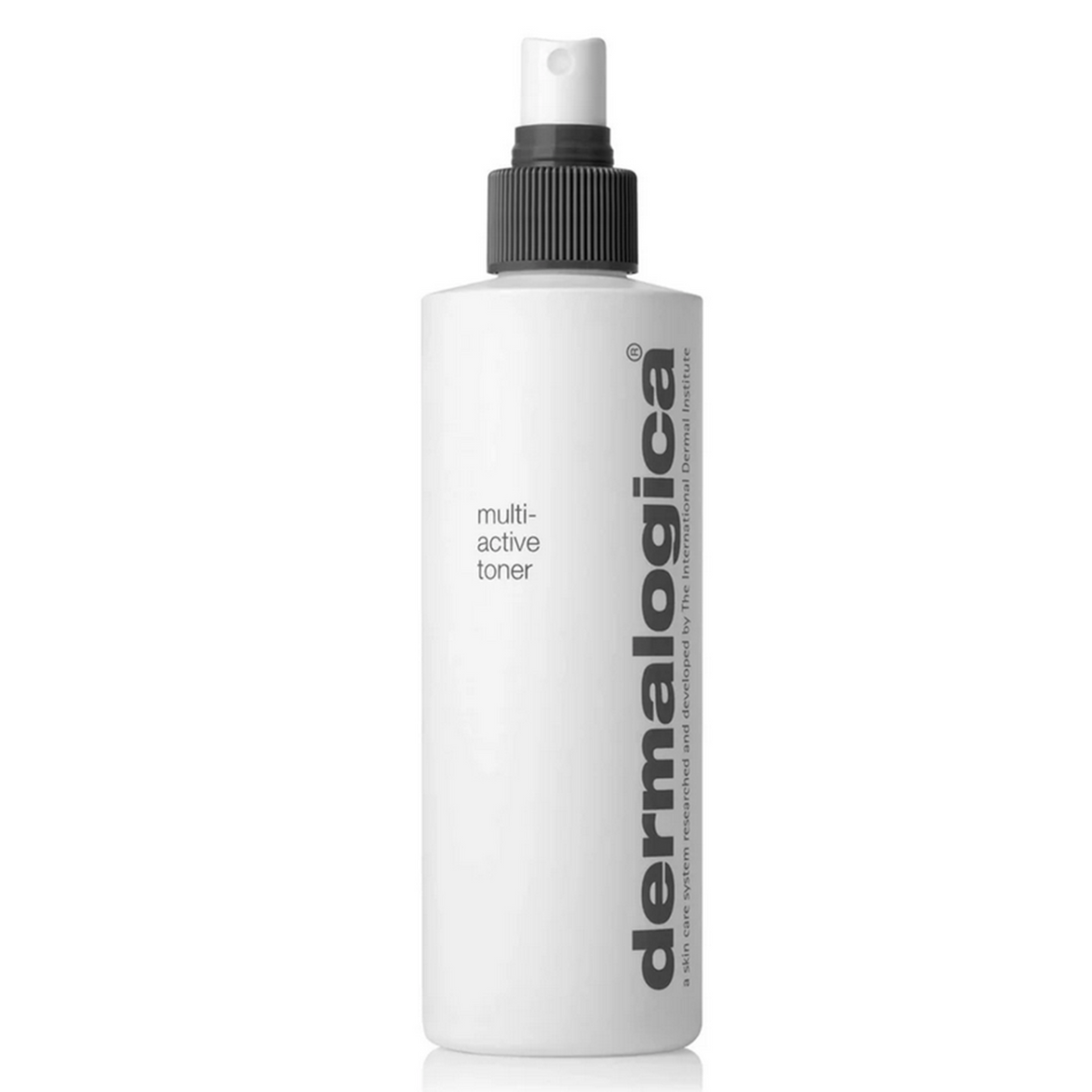 Dermalogica Multi-Active Toner 250ml