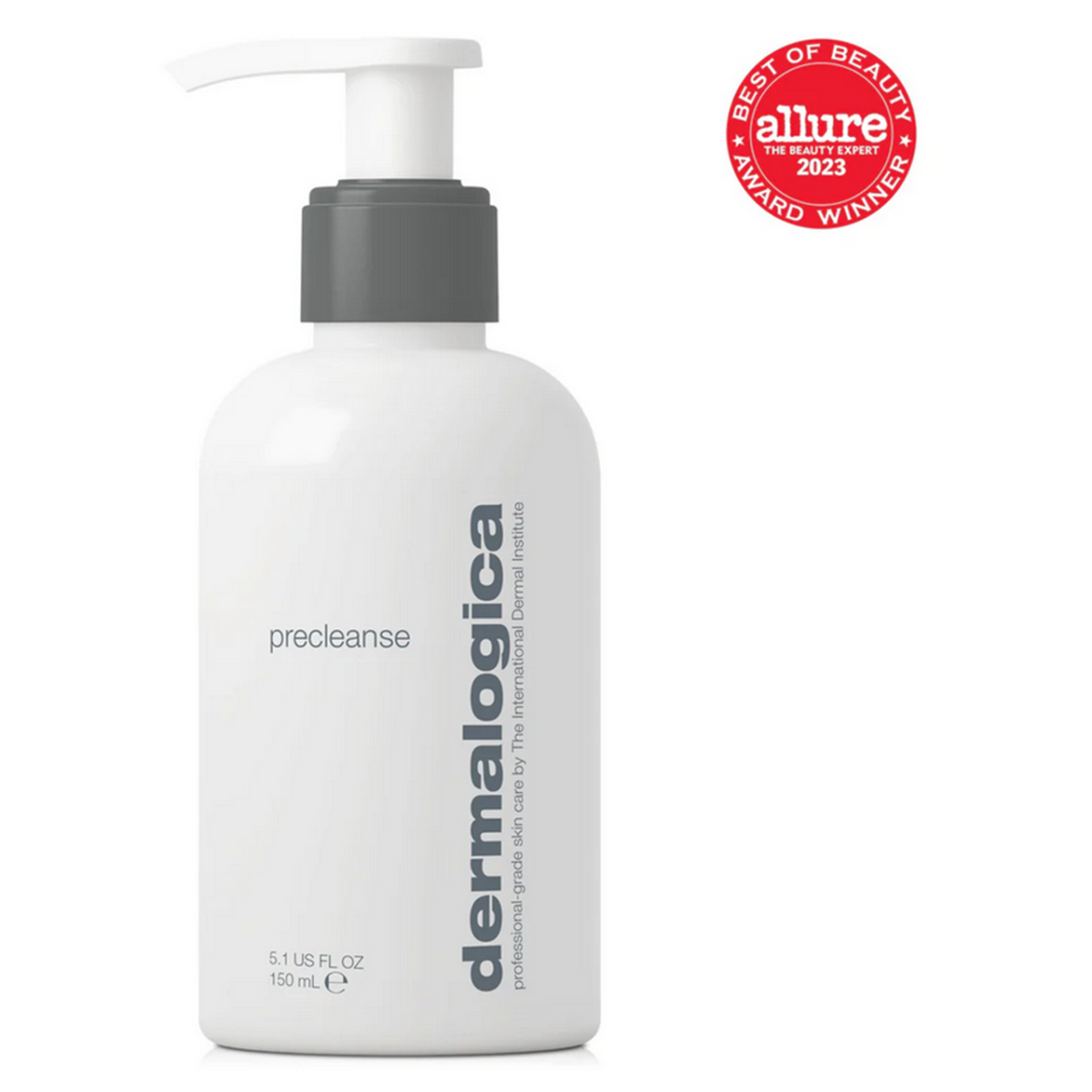 Dermalogica Precleanse 150ml