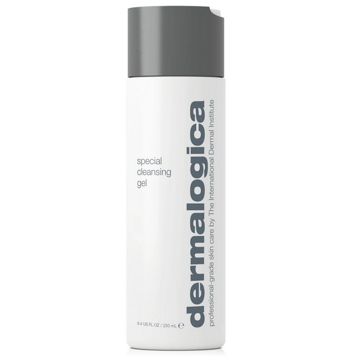 Dermalogica Special Cleansing Gel 250ml