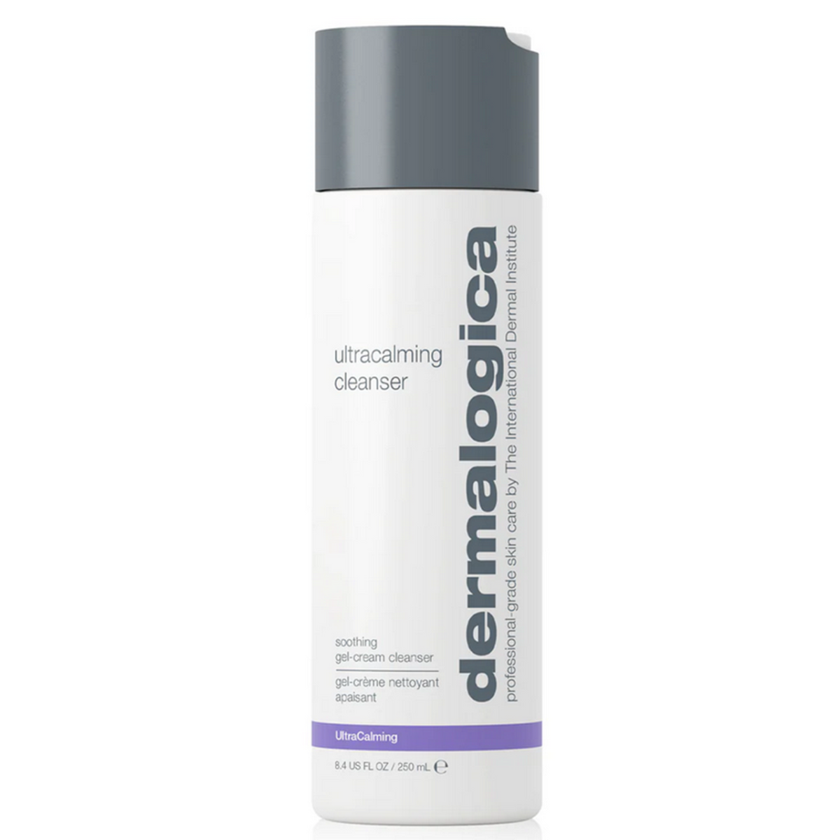 Dermalogica UltraCalming Cleanser 250ml