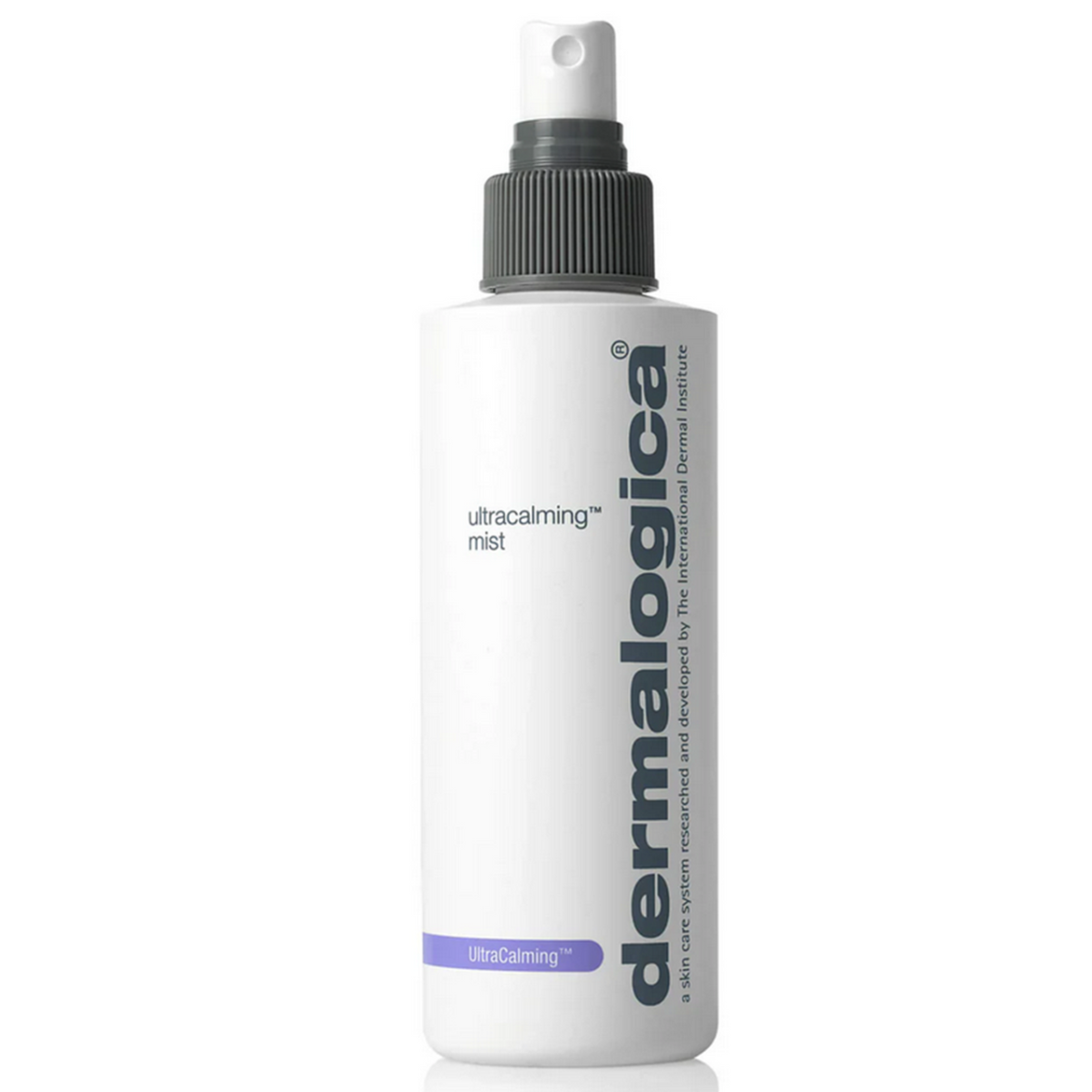 Dermalogica UltraCalming Mist 177ml