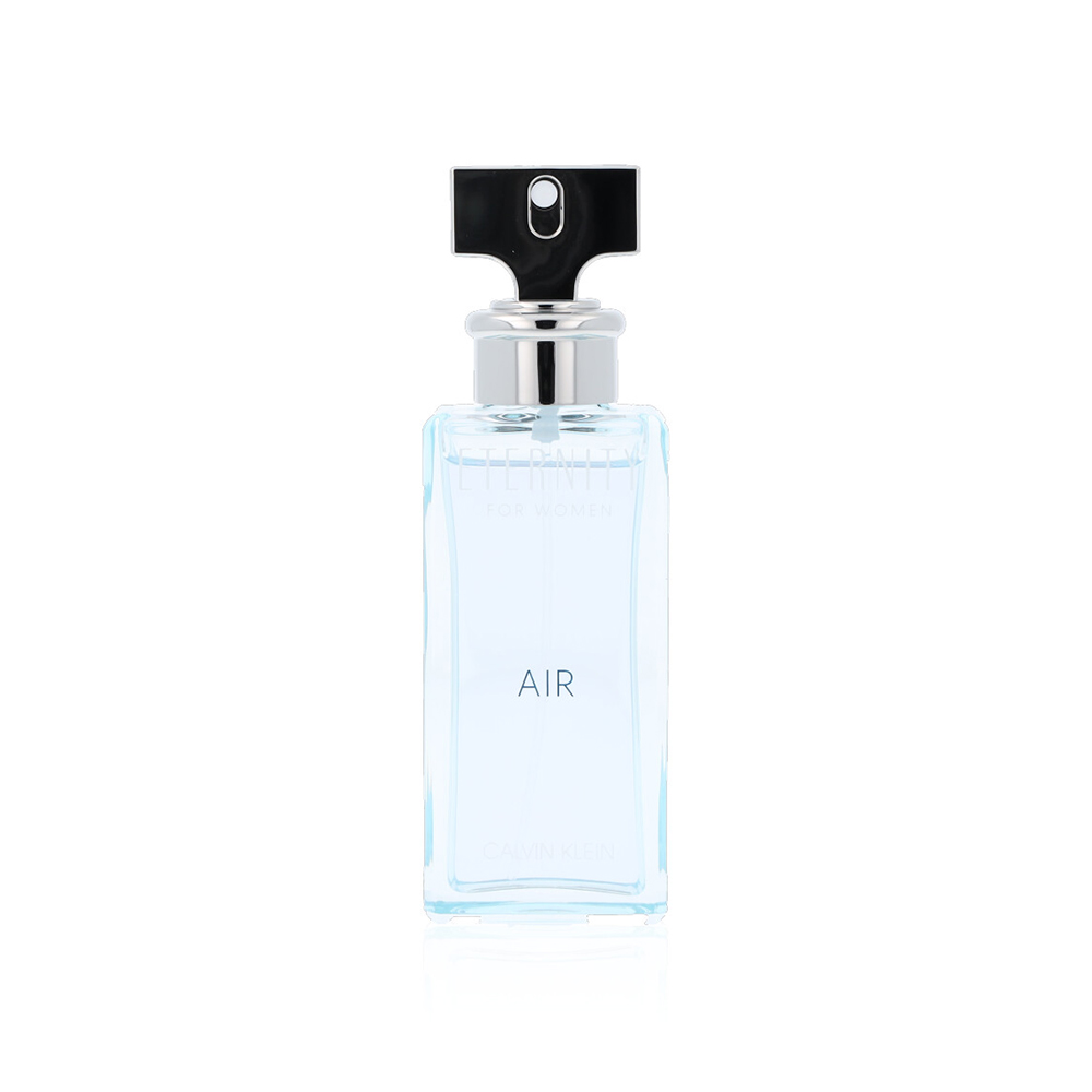 Calvin Klein Eternity for Women Air EDP Spray 50ml