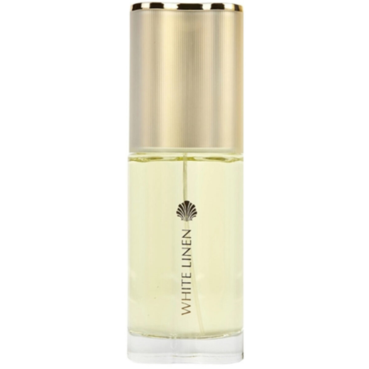 Estee Lauder White Linen EDP Spray 60ml