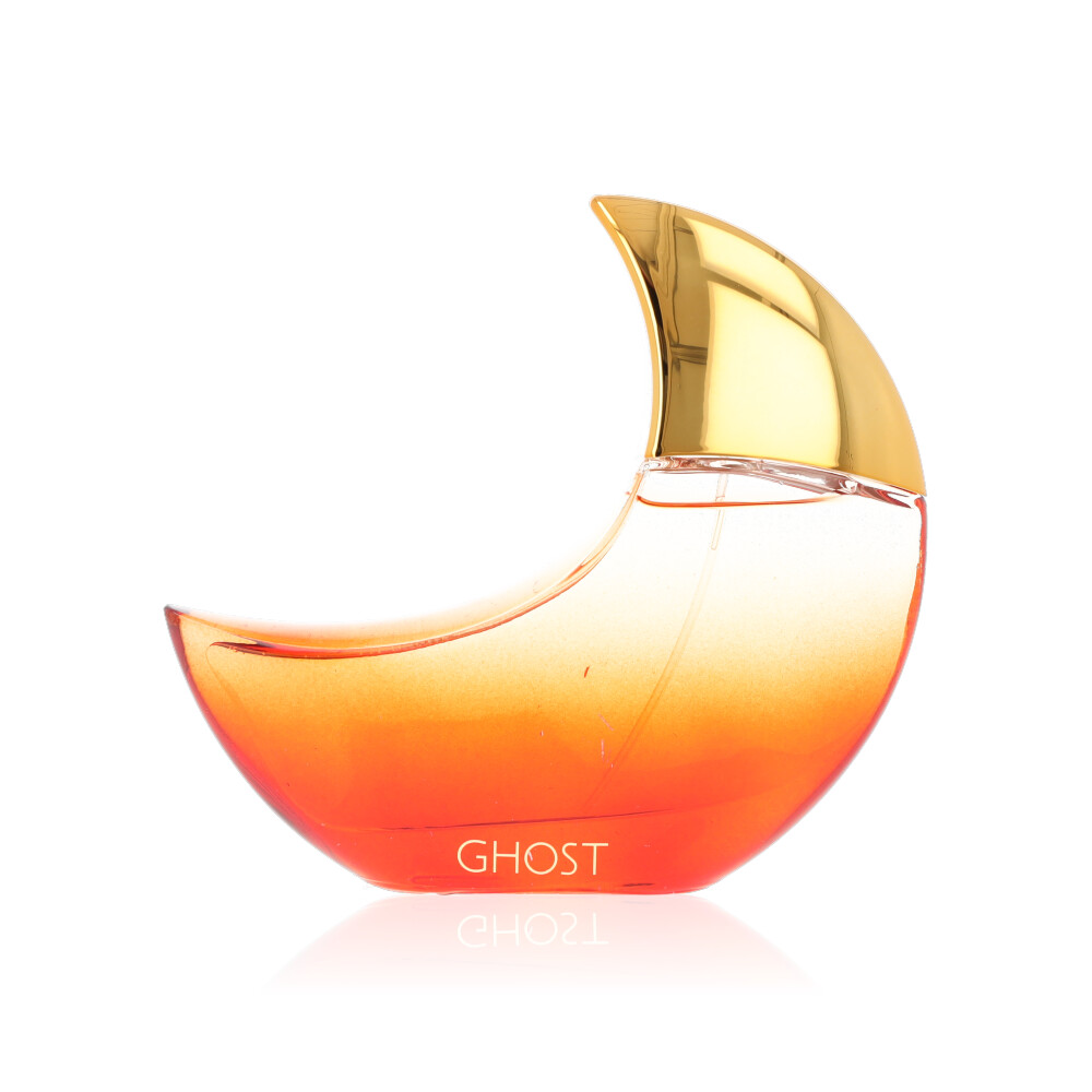 Ghost Eclipse EDT Spray 75ml