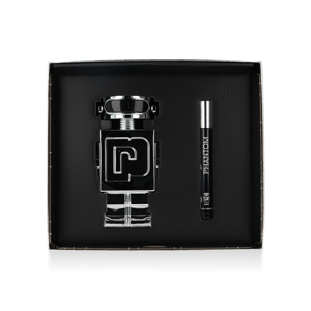 Paco Rabanne Phantom Giftset