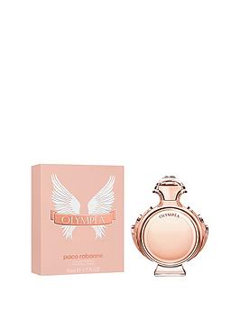 Rabanne Olympea Edp 50Ml