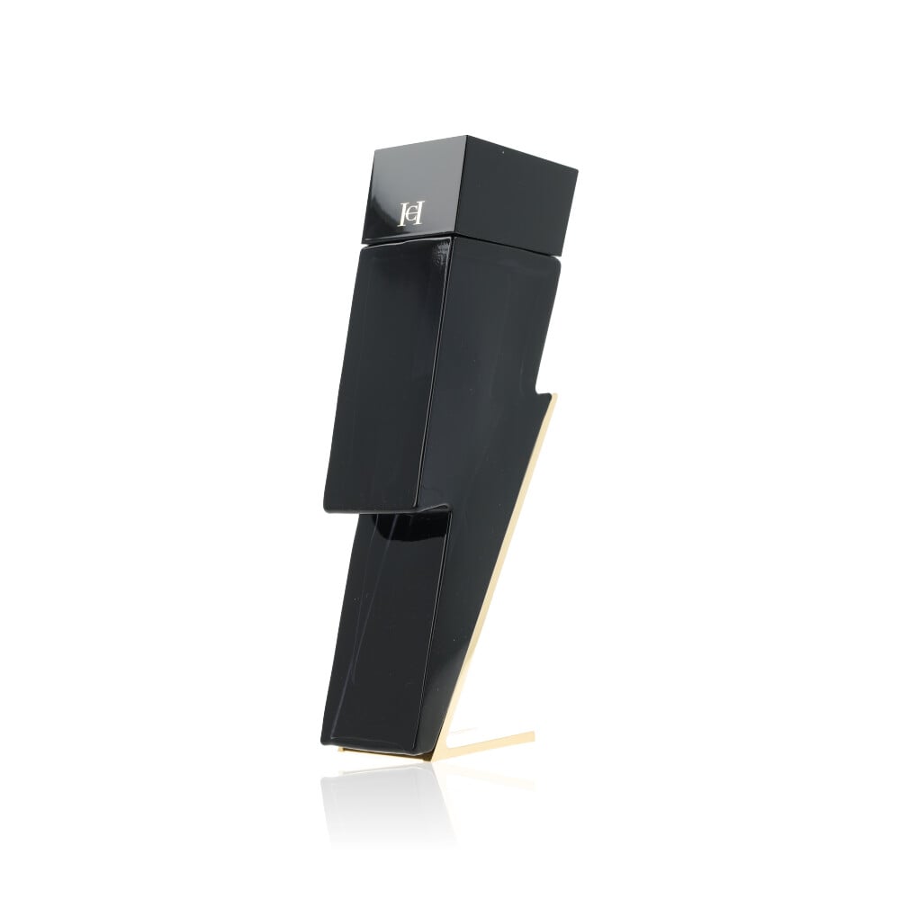 Carolina Herrera Bad Boy EDT Spray 150ml
