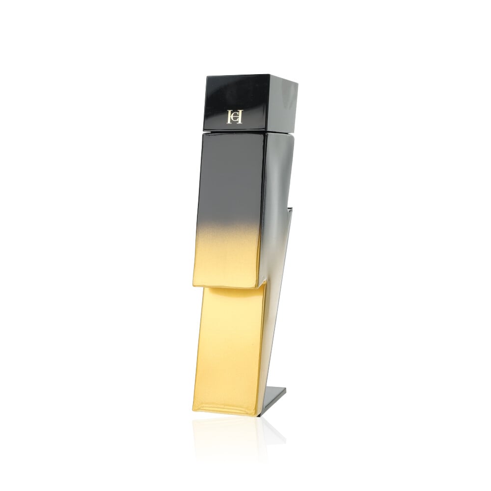 Carolina Herrera Bad Boy Extreme EDP Spray 150ml