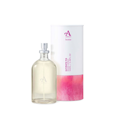 Ultimate Fig 100ml Room Spray