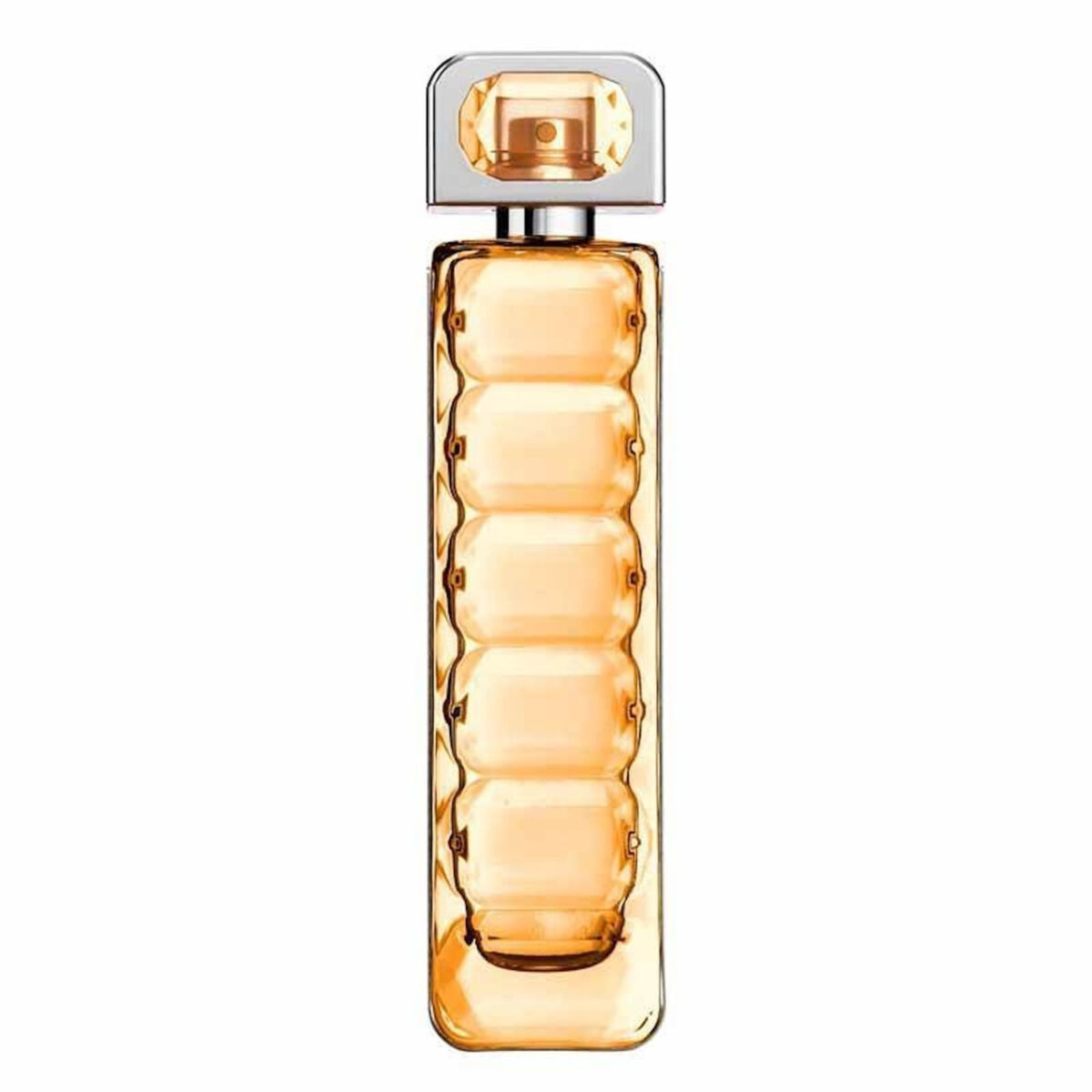 Hugo Boss Boss Orange Woman EDT 50ml