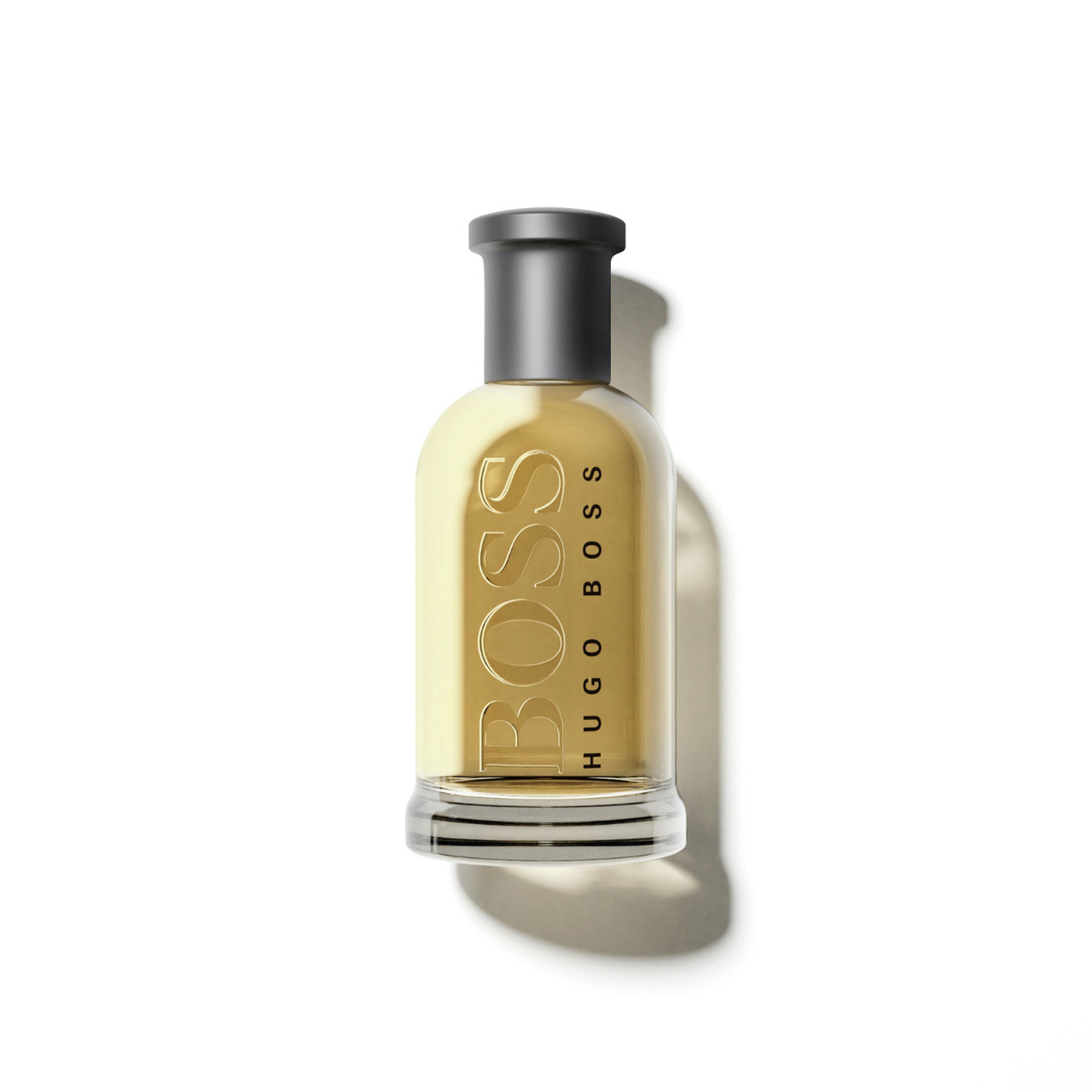 Hugo Boss Bottled EDT 100ml