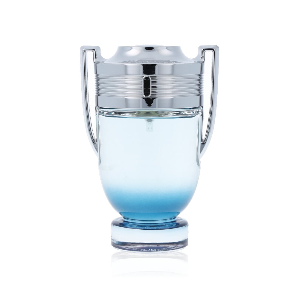 Paco Rabanne Invictus Aqua EDT Spray 100ml