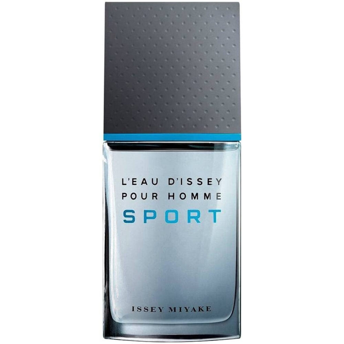 Issey Miyake L'Eau D'Issey Pour Homme Sport EDT Spray 50ml
