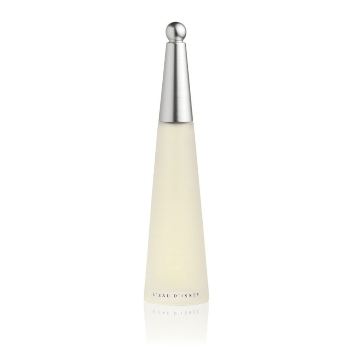 Issey Miyake L'Eau D'Issey EDT 50ml