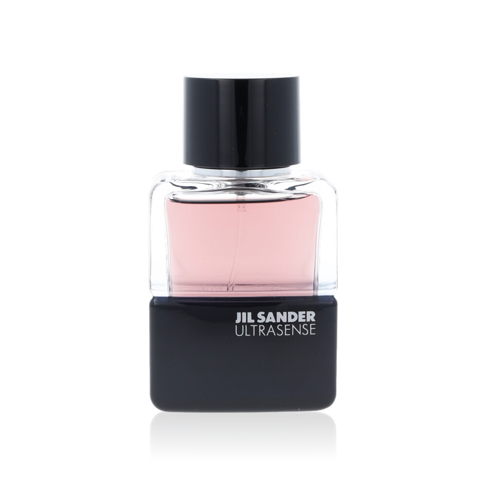 Jil Sander Ultrasense EDT Spray 40ml