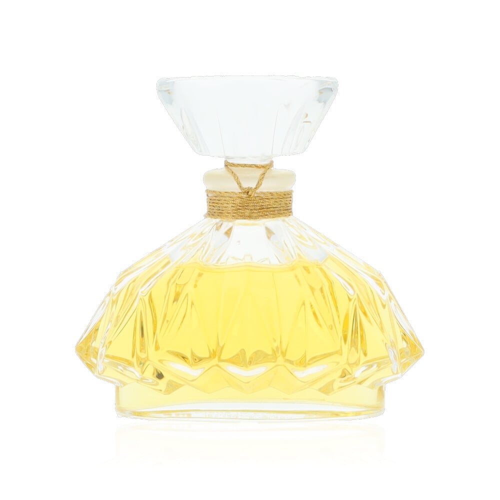 Jean Patou Joy Baccarat Parfum 30ml