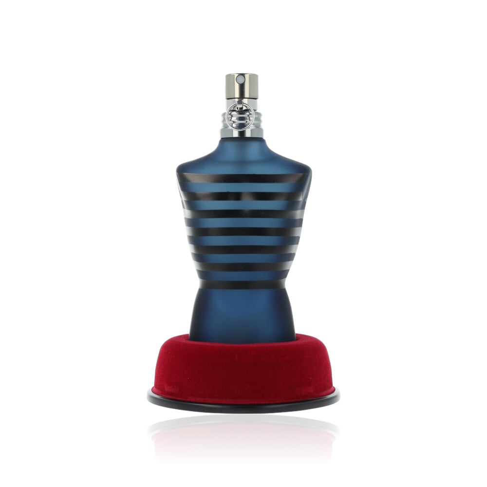 Jean Paul Gaultier Ultra Male EDT Spray 75ml