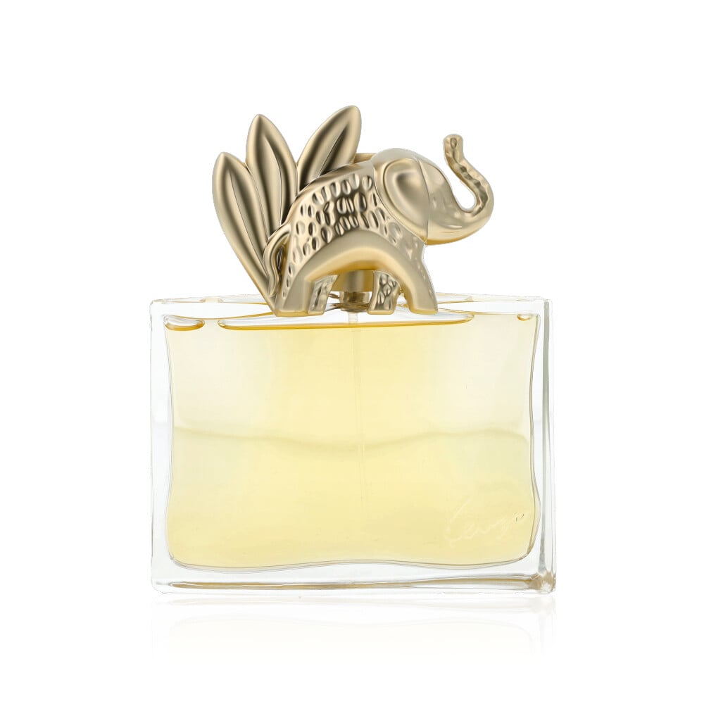 Kenzo Jungle elephant EDP Spray 100ml