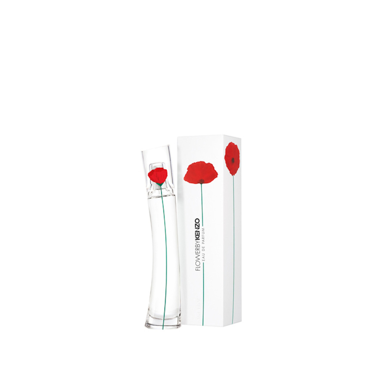 Kenzo Flower by Kenzo EDP 30ml