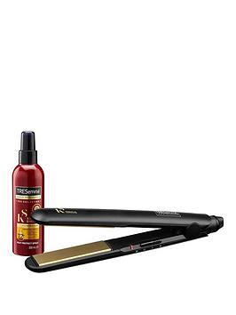Tresemme Salon Professional Smooth Control 230 Styler