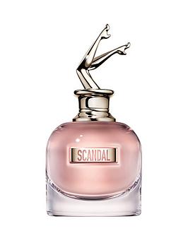 Jean Paul Gaultier Scandal 80Ml Edp