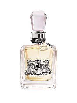 Juicy Couture 100Ml Edp Spray