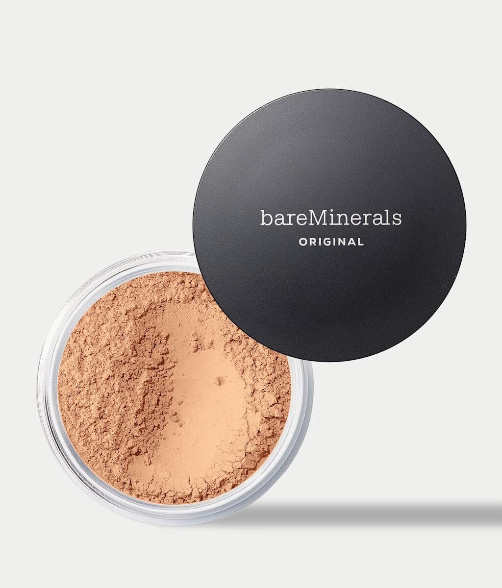 bareMinerals Original Loose Powder Foundation SPF 15 - Truffle, Truffle