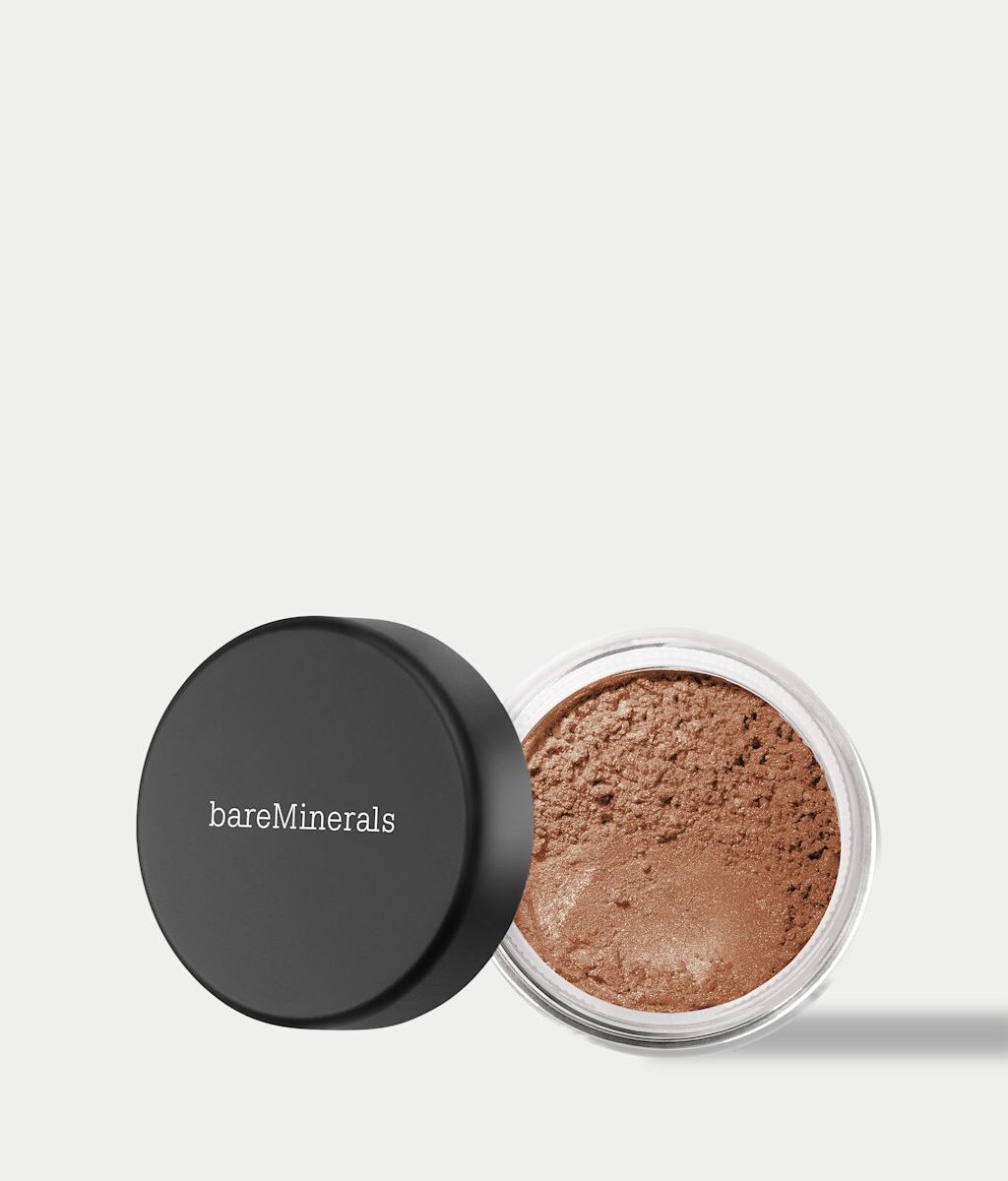 bareMinerals All Over Face Color - Loose 0.85g - Goldrush, Goldrush