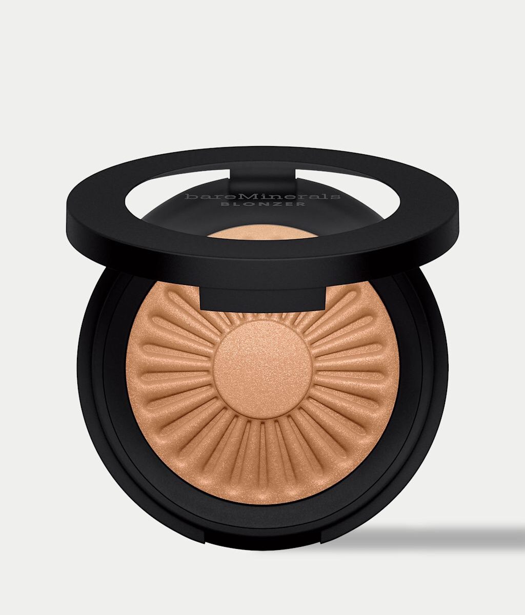 bareMinerals Gen Nude Blonzer 3.8g - Melon, Melon