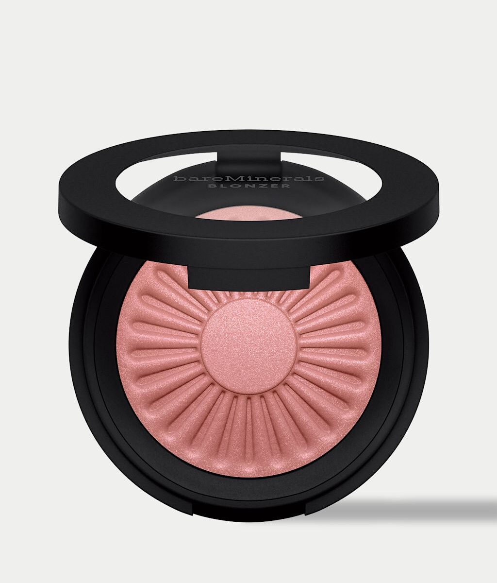 bareMinerals Gen Nude Blonzer 3.8g - Watermelon, Watermelon