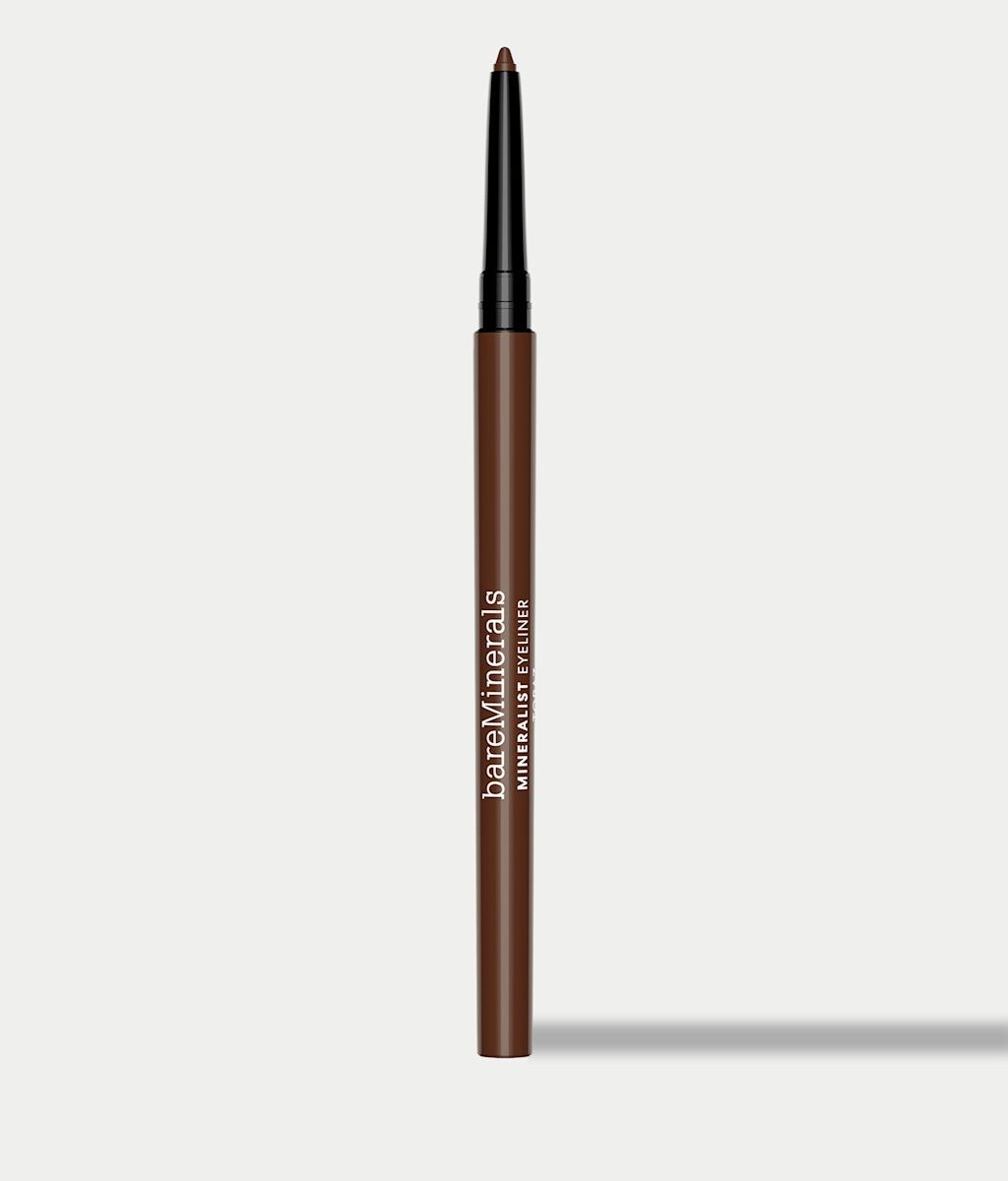 bareMinerals Mineralist Eyeliner - Toffee, Toffee