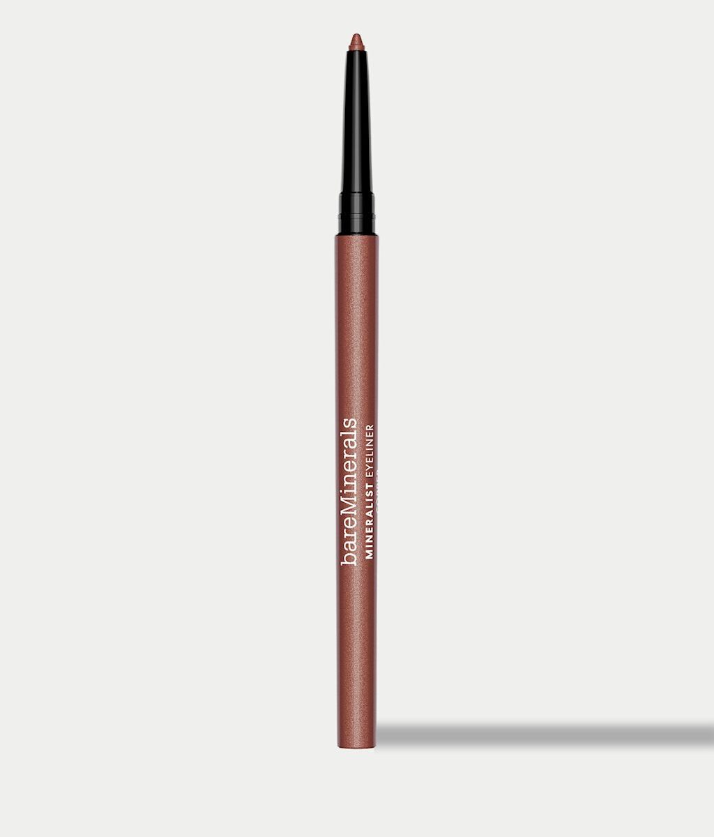 bareMinerals Mineralist Eyeliner - Sand, Sand