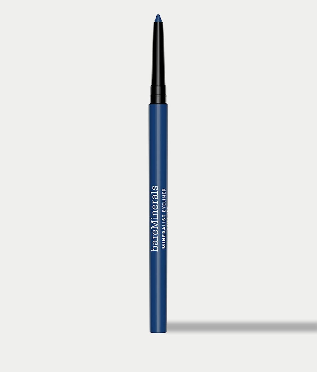 bareMinerals Mineralist Eyeliner - Natural Tan, Natural Tan