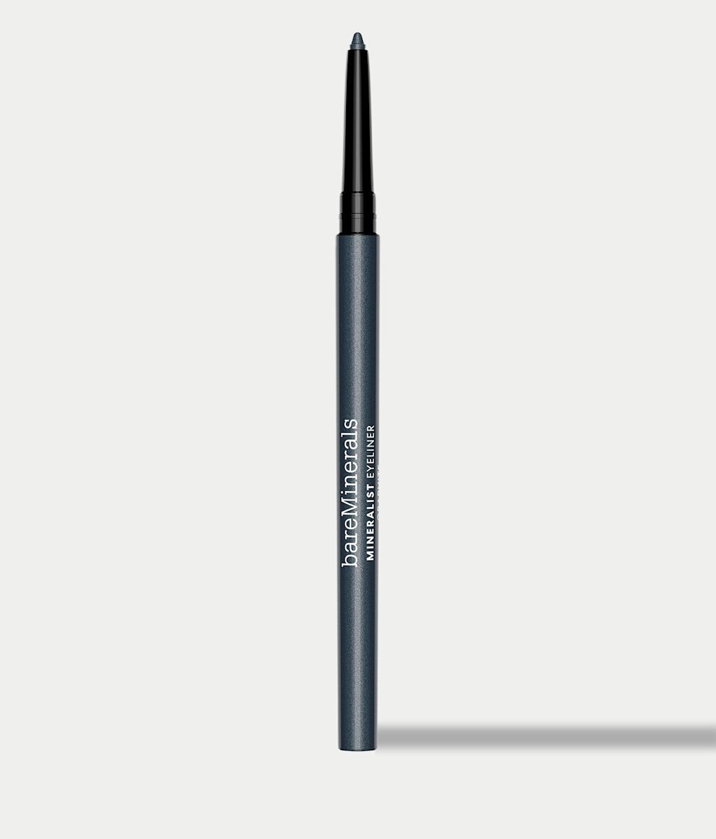 bareMinerals Mineralist Eyeliner - Tan, Tan