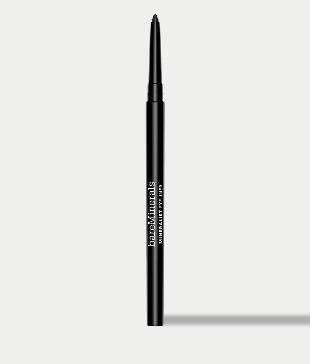 bareMinerals Mineralist Eyeliner - Goldrush, Goldrush