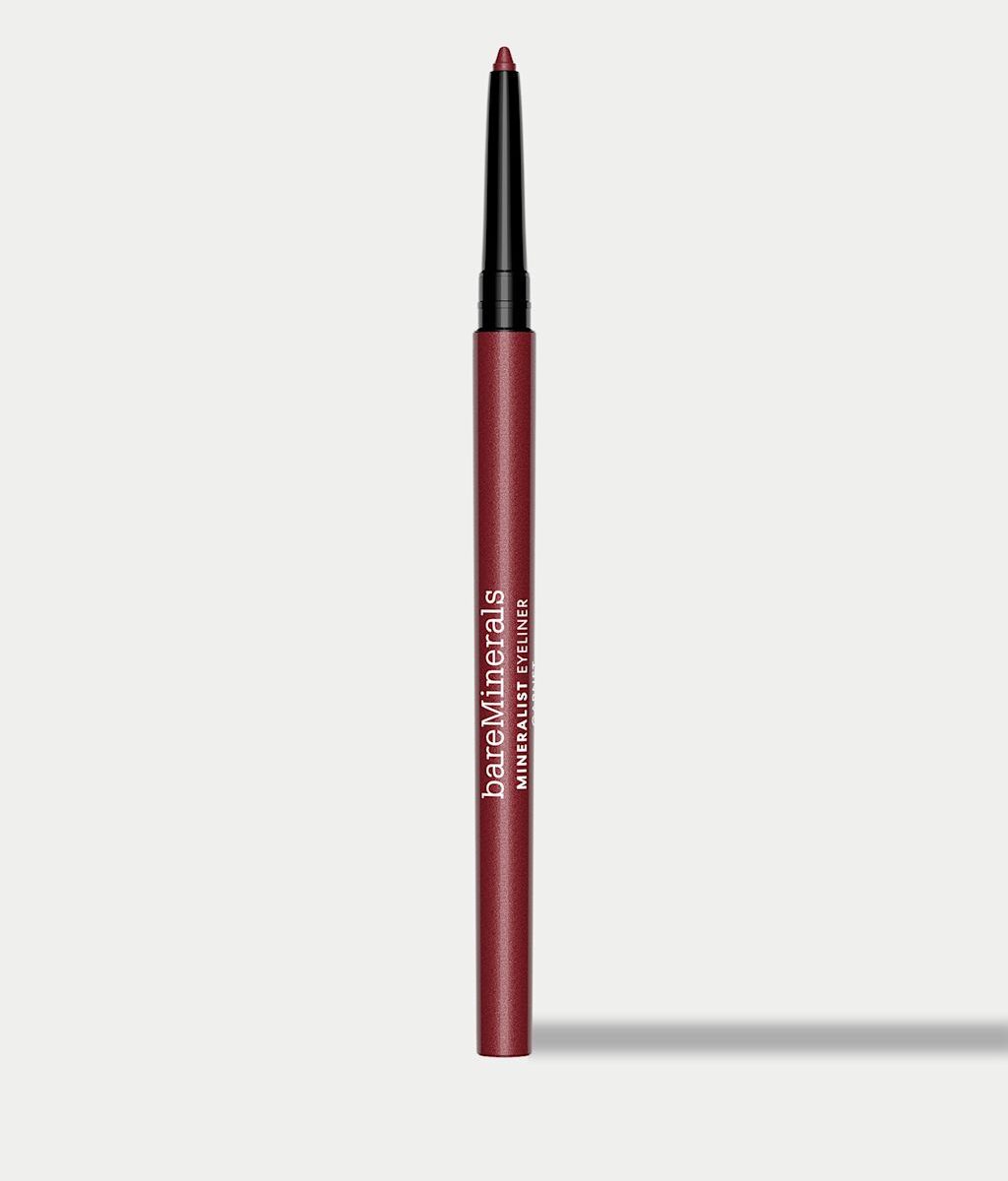 bareMinerals Mineralist Eyeliner - Dusk, Dusk