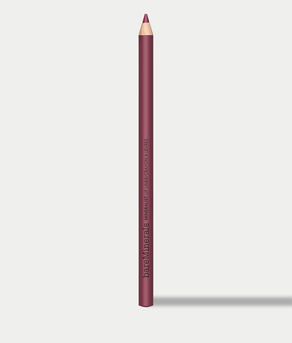bareMinerals Mineralist Lip Liner - Sunblush, Sunblush