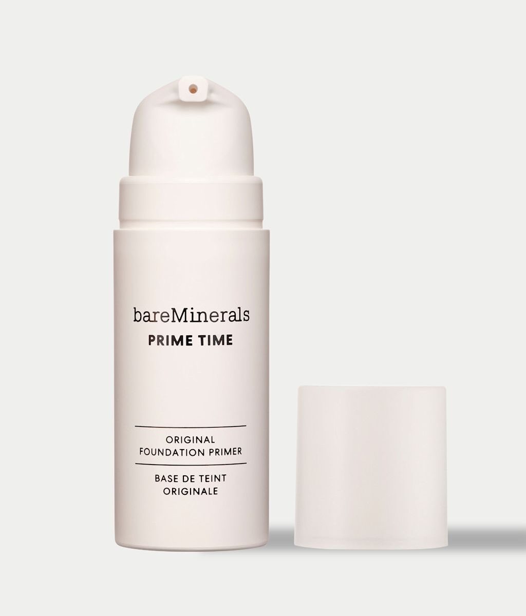 bareMinerals Prime Time Original Pore-minimizing Primer
