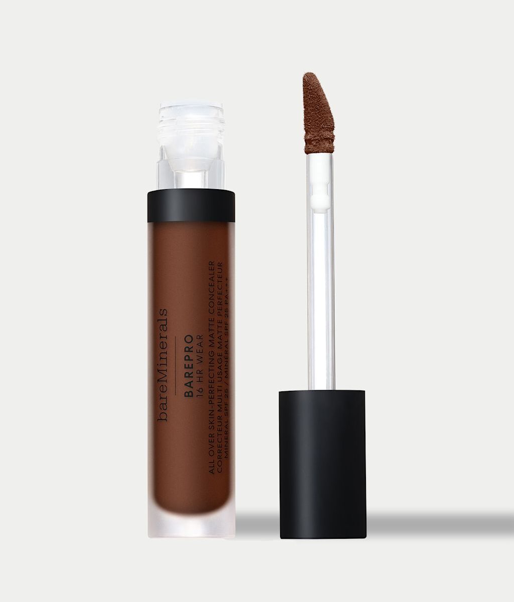 bareMinerals Barepro All Over Skin Perfecting Concealer 7.5ml - Wheat, Wheat