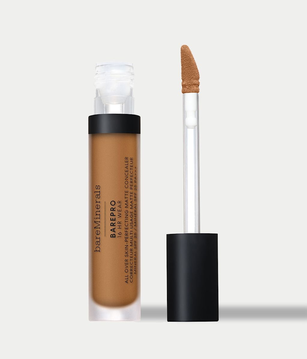 bareMinerals Barepro All Over Skin Perfecting Concealer 7.5ml - Fawn, Fawn
