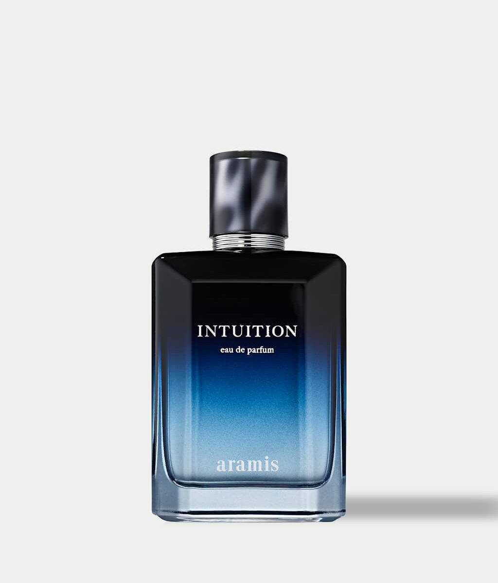 Aramis Aramis Intuition Eau de Parfum 100ml