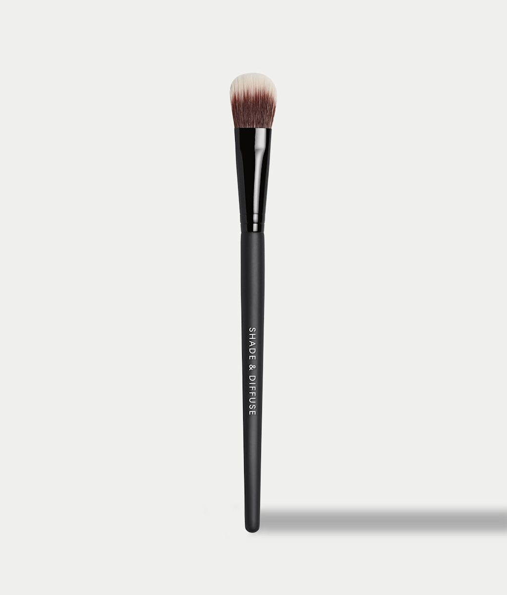bareMinerals Shade & Diffuse Eye Brush