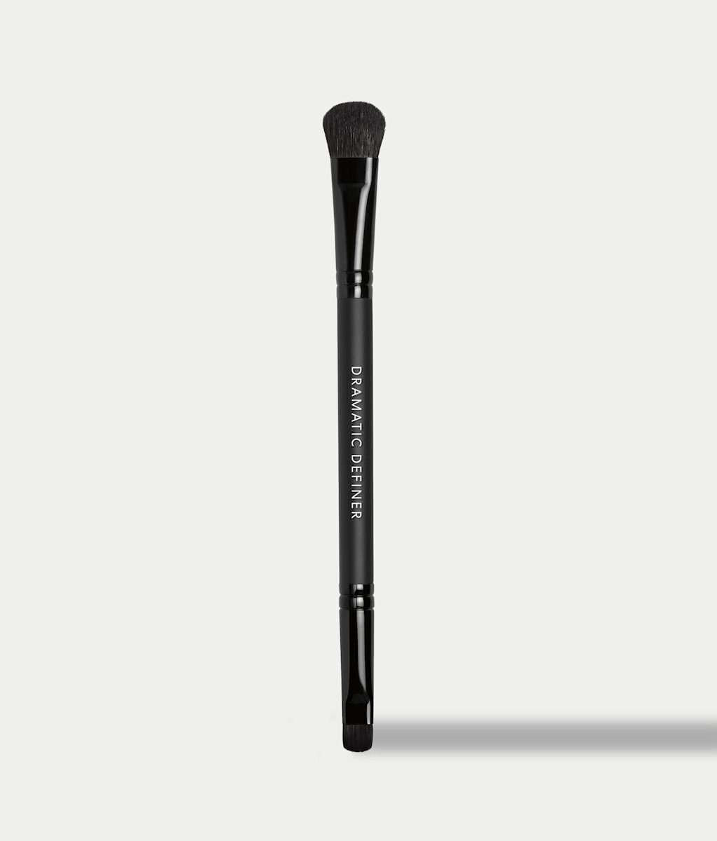bareMinerals Eyeshadow Brush