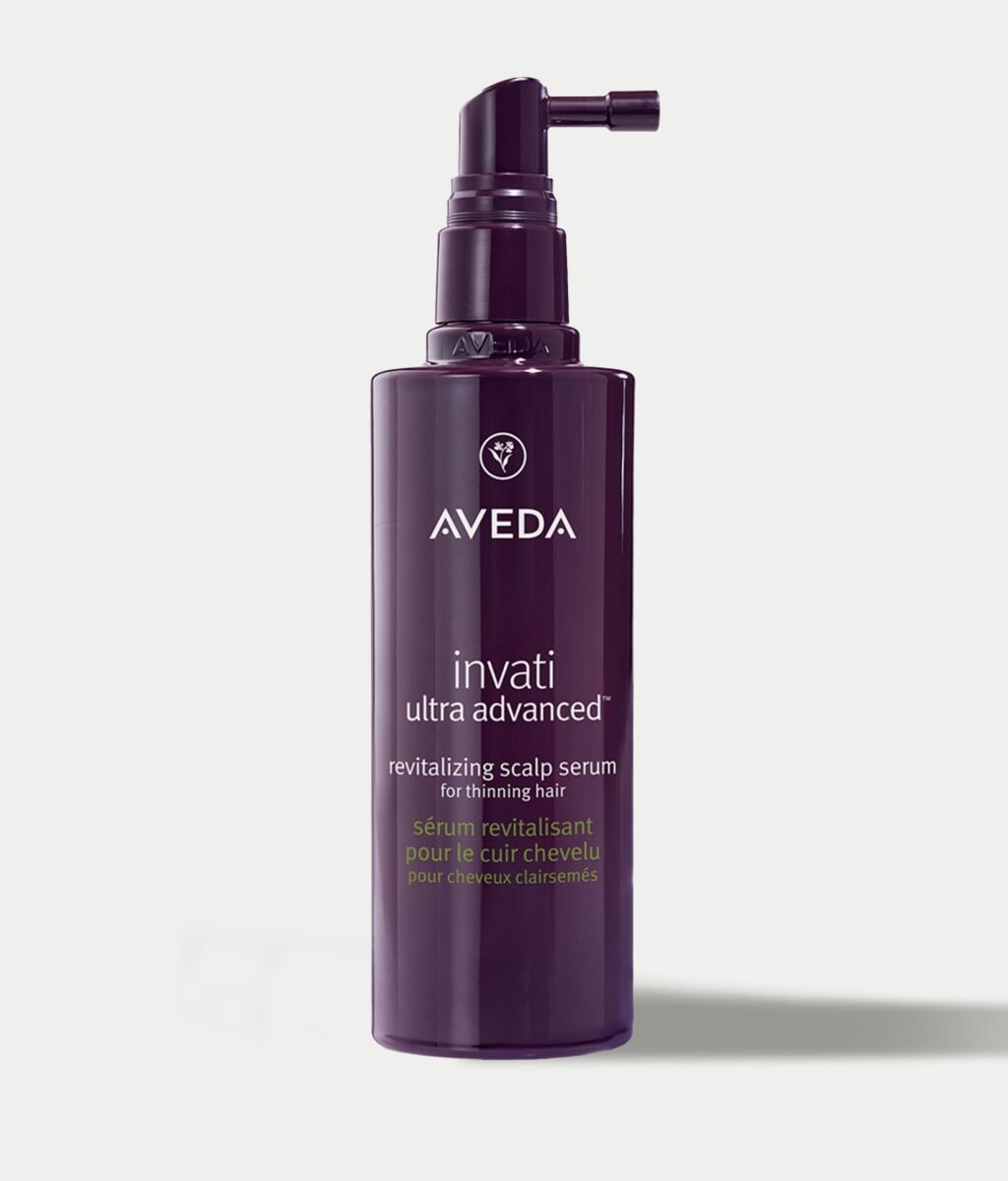 AVEDA invati ultra advanced™ revitalizing scalp serum 150ml