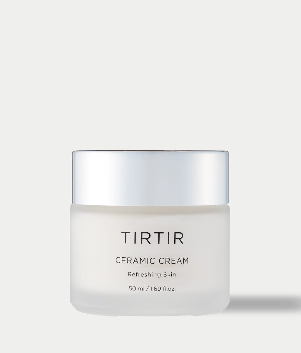TirTir Ceramic Cream 50ml