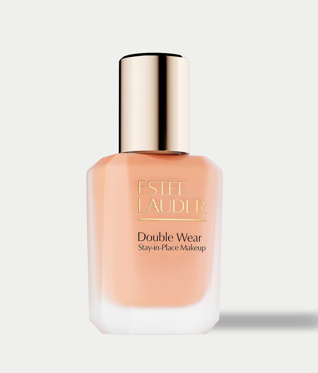 Estée Lauder Double Wear Longwear Matte Foundation SPF 10 30ml Beige