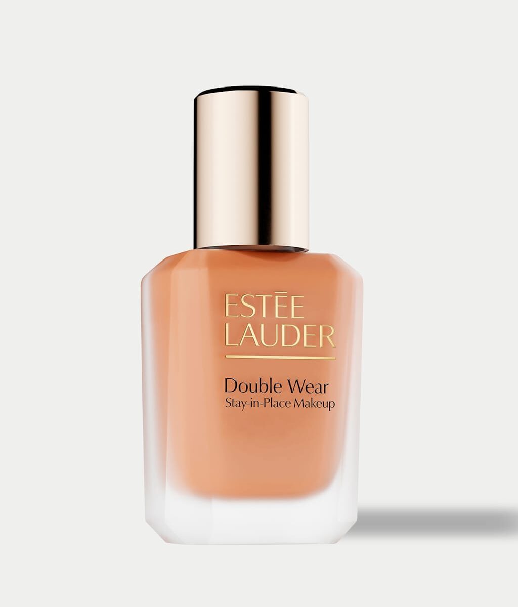 Estée Lauder Double Wear Longwear Matte Foundation SPF 10 30ml Sandblast