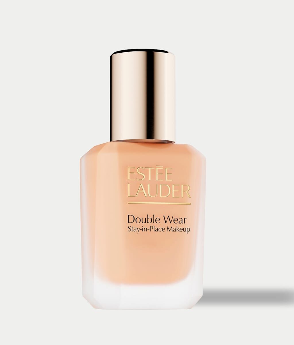 Estée Lauder Double Wear Longwear Matte Foundation SPF 10 30ml Sand