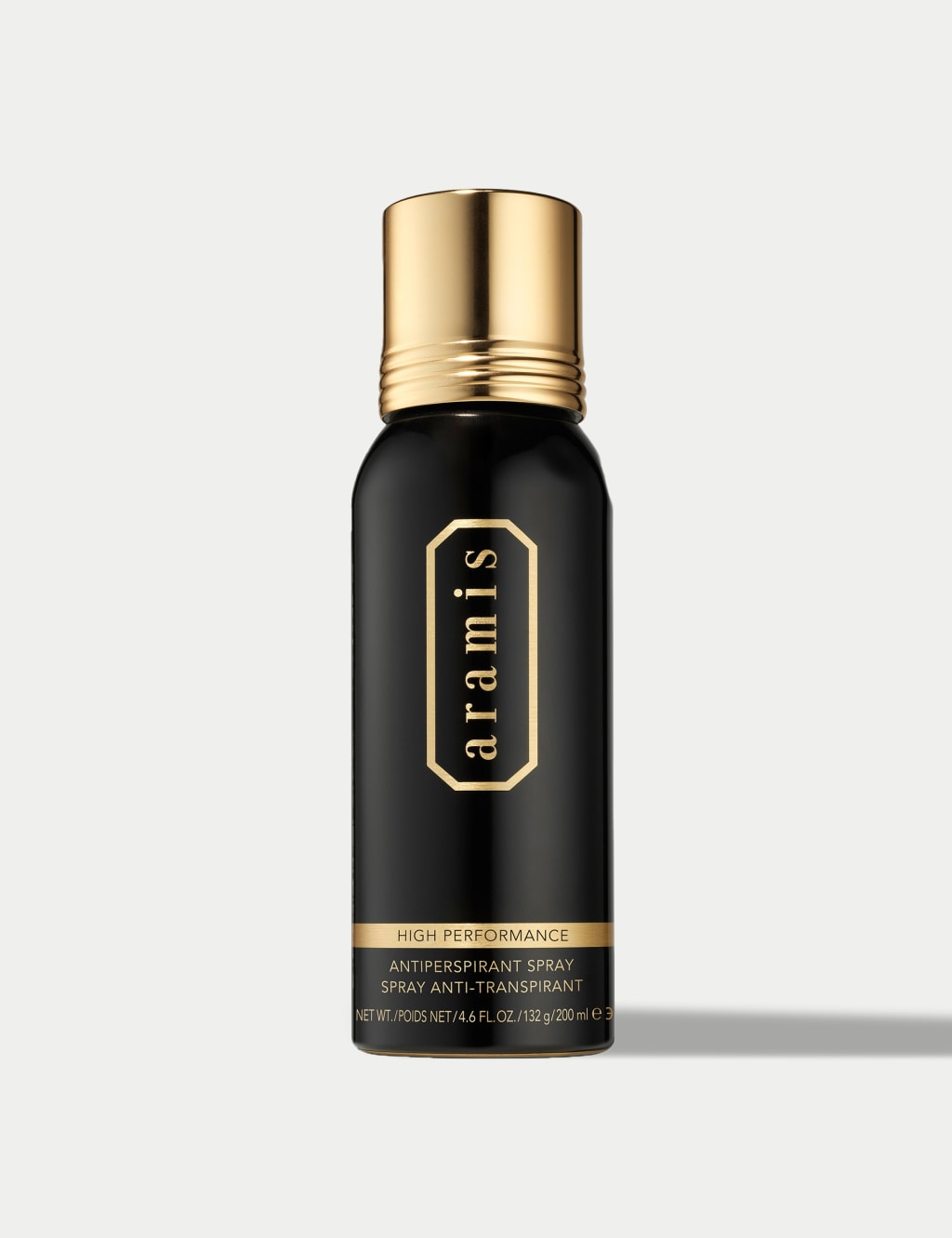 Aramis Aramis Anti-Perspirant Deodorant Spray 200ml