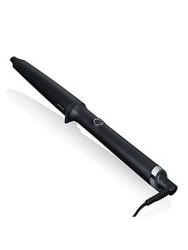 Ghd Curve - Creative Curl Wand (Tapered)